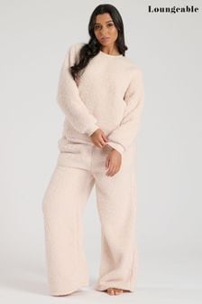 Women s Cream Loungewear Next Oman