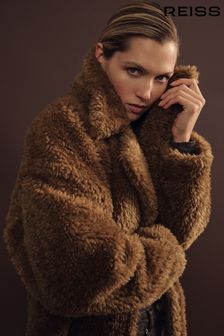Teddy Borg Long Smart Casual Coats Next Luxembourg