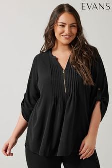 Evans clothes online ireland outlet