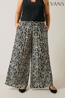 Women s Evans Trousers Next France
