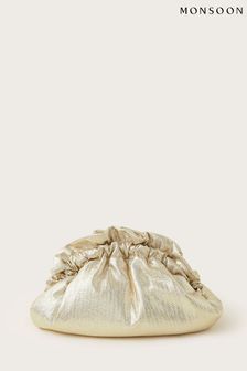 Women s Monsoon Gold Accessories Next Luxembourg