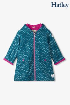 Hatley coats online