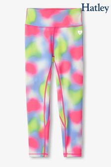 Boys Girls Newborn Girls Newborn Unisex Older Boys Older Girls Younger Boys Younger Girls Leggings Hatley Next Bahrain