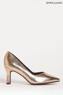 Jd williams wedding guest shoes discount
