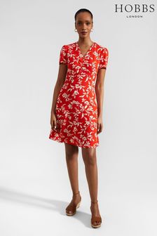 Hobbs summer dresses online