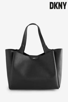 Next dkny bag on sale