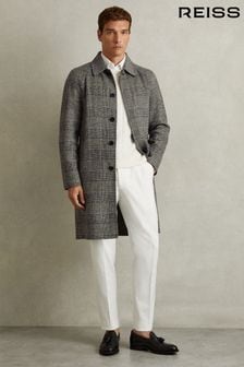 Chapleen cargo jacket shop