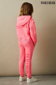 Girls Hoodies Co ord Next Armenia