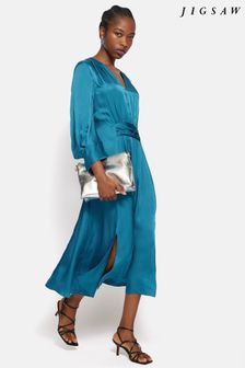 Jigsaw ladies clothing top