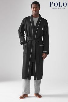 Polo Ralph Lauren Mens Clothing Next Luxembourg