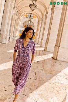 Women s Boden Holidayshop Next Kuwait