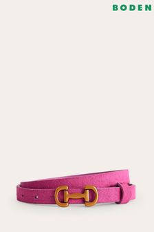 Next womens belts discount