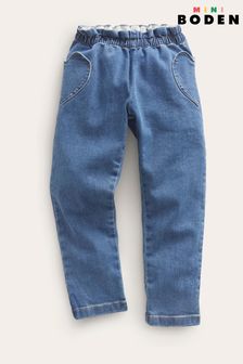 Boden ladies trousers outlet