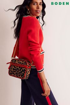 Women s Boden Brown Casual Brandedfashion Next Luxembourg