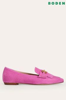 Boden georgina loafers online
