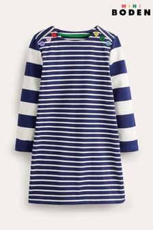 Boden kids dress shop
