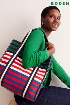 Bags Boden Tote Casual Next Ireland