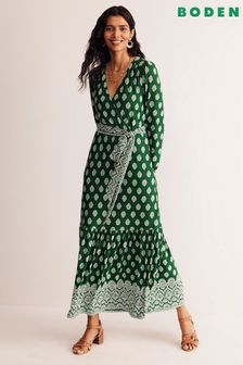 Boden new dresses clearance