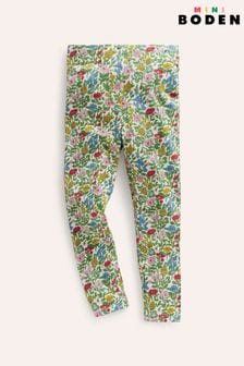 Girls Leggings Boden Next Lithuania