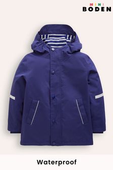 Boden Raincoat Schoolwear Coats Next Luxembourg