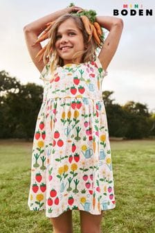 Boden spring dresses clearance