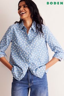 Boden Shirts Next Oman
