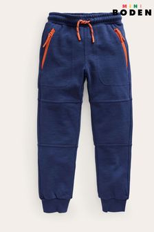 Girls Older Boys Younger Boys Joggers Boden Next Oman