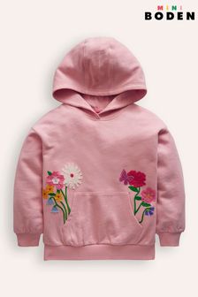 Newborn Boys Newborn Unisex Younger Girls Hoodies Boden Next Luxembourg