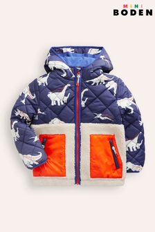 Boys Jackets Boden Coatsandjackets Next Luxembourg