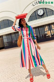 Women s Dresses Boden Red Holiday Clothing Next Luxembourg