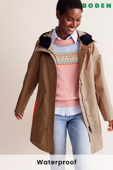 Boden winter coats shop