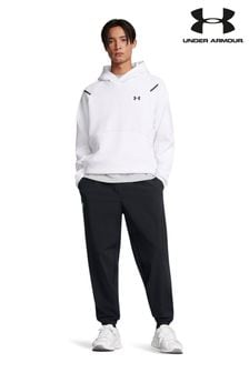 Under Armour Vibe Woven Joggers (E85724) | kr1 370