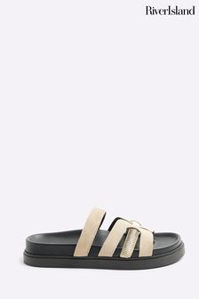 Next river island sandals deals
