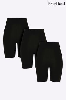 Women s Shorts Cycling Shorts Holiday Brandedfashion Next Oman