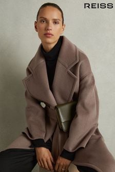 Cute cheap clothes near me clearance