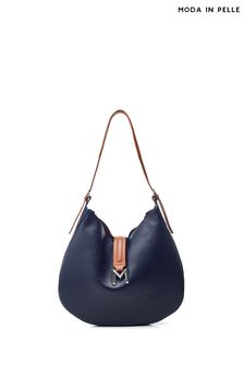 Moda in pelle handbags outlet