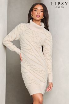 Next new in womens dresses sale