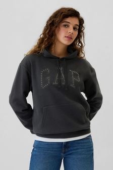 Next womens hoodies outlet