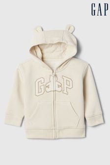 Gap recien nacido online