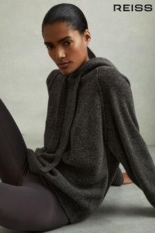 Plain Smart Casual Hoodies Next Luxembourg
