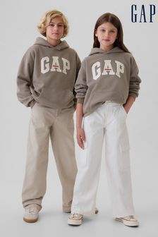 Next kids hoodies best sale