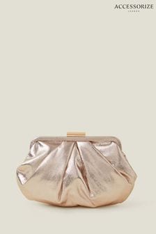 Accessorise clutch bags new arrivals