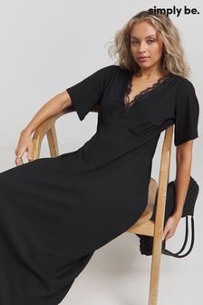 Dresses at simply be cheap