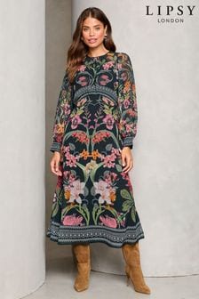 Lipsy Petite Clothing Women s Petite Dresses Tops Jackets Next
