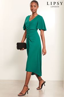Lipsy evening wear sale