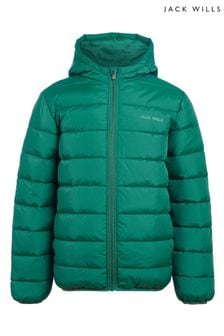 Jackwills Next Germany