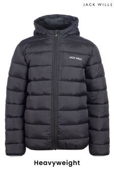 Jack Wills Canada Clothing Jack Wills Hoodies Jumpers Next Canada