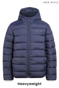 Jack Wills Canada Clothing Jack Wills Hoodies Jumpers Next Canada