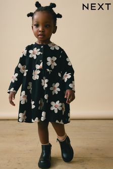 Next girls shirt dress store