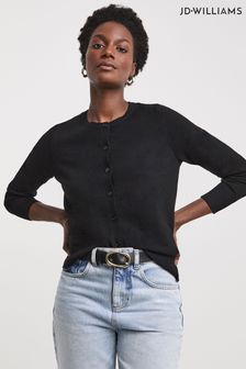 Jd williams ladies jumpers and cardigans on sale